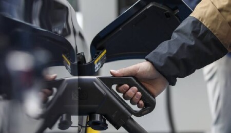 Küresel enerji krizi elektrikli ulaşım alternatiflerini öne çıkarıyor