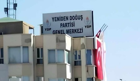 YDP to Decide on Presidential Candidate Support on Friday