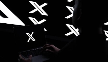 AB'den X'e 120 milyon Euro para cezası