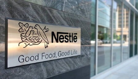 Rapor: Fransa'da "şişe suları skandalında" hükümet, Nestle Grubu aleyhine raporu değiştirdi