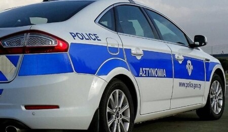 İsrail ile İran arasındaki çatışma yüzünden Güney Kıbrıs da teyakkuzda