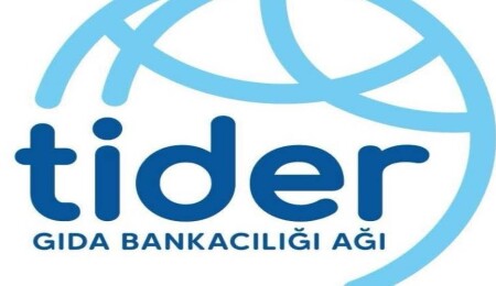 TİDER Başkanı Hande Tibuk: Etiketleri doğru okumak, ramazanın bereketini korumaktır