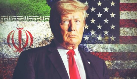 Trump'tan İran'a "Hürmüz'de mayın" mesajı: Sonuçları olur