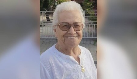 Baykan Gülhan hayatını kaybetti
