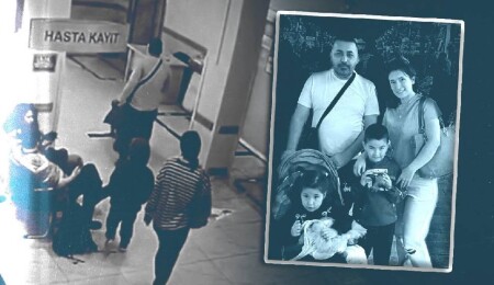 İstanbul'daki zehirlenmede can kaybı 4'e yükseldi