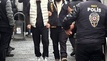 Bahis soruşturması kapsamında 42 temsilci, PFDK'ye sevk edildi