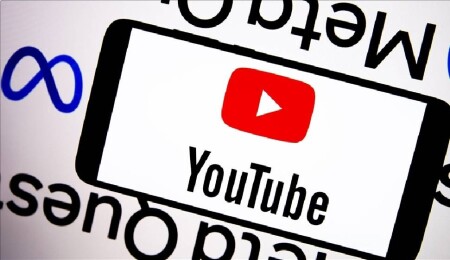 Meta ve YouTube'a bağımlılık gerekçesiyle 3 milyon dolar tazminat cezası