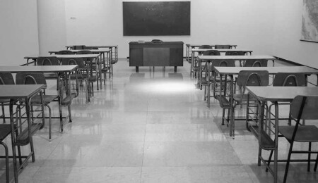 Güney Kıbrıs'ta eğitim reformu açıklandı: "Vatandaşlık eğitimi güçlendirilecek" vurgusu
