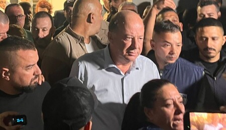 Hakan Dinçyürek: Bu olaydan etkilenen ve fenalaşan yedi bebek var, biri hayatını kaybetti