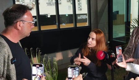 Zeki Çeler: Ülkede sağlık sistemi tamamen çöktü