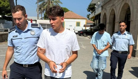 Kaza yaptı, aracında uyuşturucu çıktı: Satın aldığı şahıslar da tutuklandı