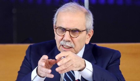 Lübnan Başbakanı Selam: Ülkenin yeni bir savaşa sürüklenmesine izin vermeyeceğiz