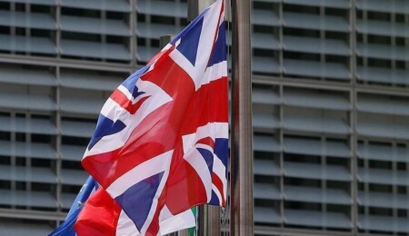 İngiliz perakende şirketi Ocado, yaklaşık bin çalışanını işten çıkaracak