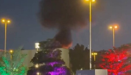 CANLI: İran Savaşı 4. gününde; Dubai'deki ABD Konsolosluğu'na İHA saldırısı