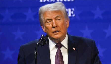 İktisatbank piyasa analizi: Trump doların değerinin "gayet iyi" olduğunu söyledi, ABD dolarındaki zayıflık hızlandı