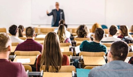 YKS KKTC kontenjanları YÖK’te onaylandı: 414 alanda 605 kontenjan