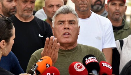 Koop-Sen açıkladı: 44 emekçinin işine son verilmesinde ısrarcılar, grev devam edecek