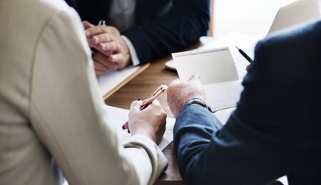 Tarım, turizm, sanayi ve girişimcilik destek programlarına başvurular yarın başlıyor