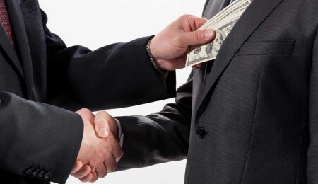 Güney Kıbrıs 2025 yolsuzluk algı endeksinde 49’uncu sıraya geriledi