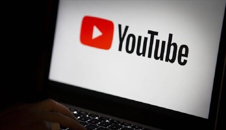 YouTube’un yeni kullanıcılara önerdiği videoların yüzde 20’sinden fazlasının ‘AI slop’ olduğu ortaya çıktı
