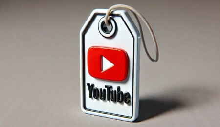 YouTube, Trump'ın açtığı davayı çözmek için 22 milyon dolar ödeyecek