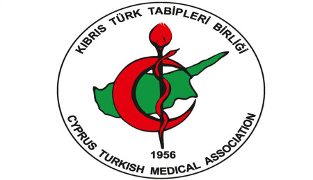 Kıbrıs Türk Tabipleri Birliği, “Hukuk, Yasalar ve Hekimlik Uygulamaları Paneli” düzenliyor