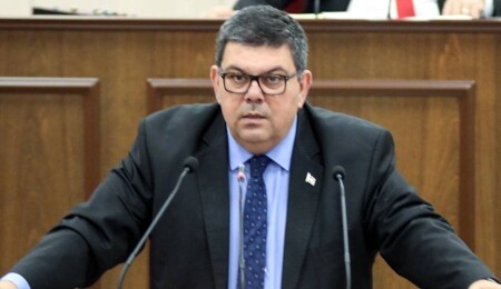 Finance Minister Berova: 14-15 of the Over 34 Gambling Licences Issued During CTP Administration