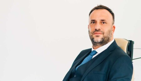 Zeki Çeler: Bu skandalın salimen soruşturulabilmesi için Hakan Dinçyürek ve sorumlular derhal istifa etmelidir