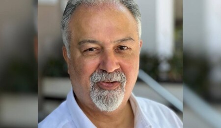 Özer Kanlı: KKTC’de söz bitmiştir, artık polis ve adalet konuşmalıdır