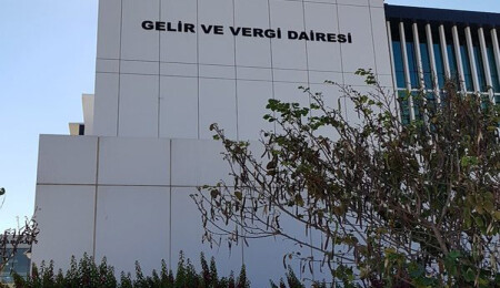 Gelir ve Vergi Dairesi: Yeni nesil yazar kasa kullanımı Ocak'tan itibaren zorunlu olacak