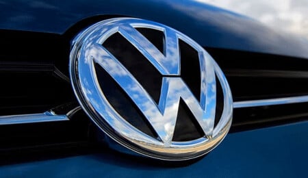 Volkswagen'in 4 eski yöneticisi dizel test skandalında dolandırıcılıktan suçlu bulundu