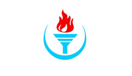 YDP Paşaköy'de açık hava toplantısı düzenledi