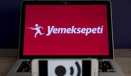 Yemeksepeti'ne 1 milyon 900 bin lira ceza