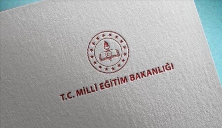 Türkiye Milli Eğitim Bakanlığı, afetzede öğrencilere yönelik yeni kararlar aldı