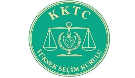 YSK Announces Ballot Order for October 19 Election