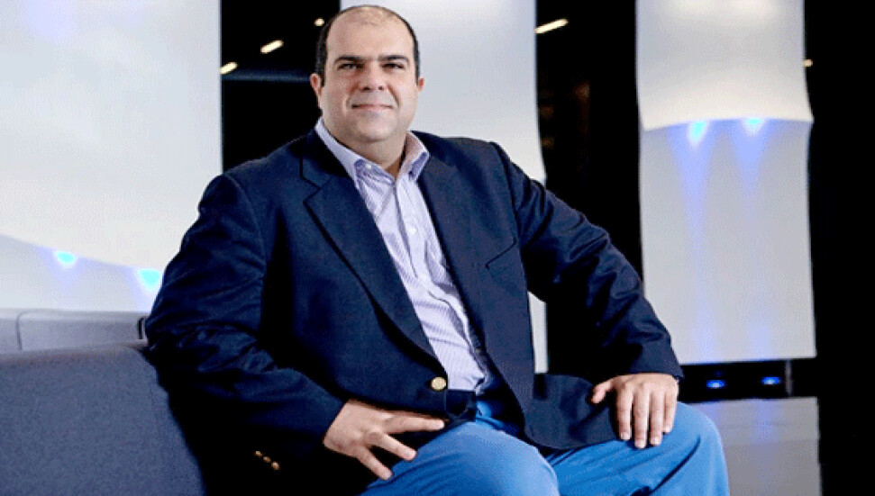 Stelios İki Toplumlu İşbirliği Ödülleri için başvuru süreci başladı: Toplam ödül miktarı 500 bin Euro!