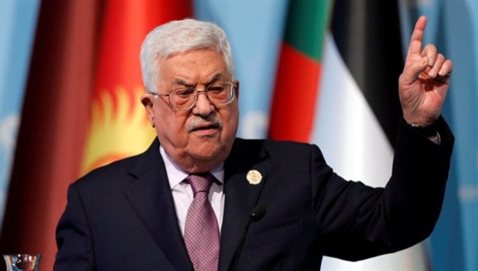 Abbas’ Loyalists Win Palestine Local Elections, Including In Gaza