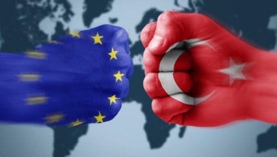 AP, raporu onayladı: Türkiye Dışişleri Bakanlığı "gerçekle bağdaşmıyor" dedi