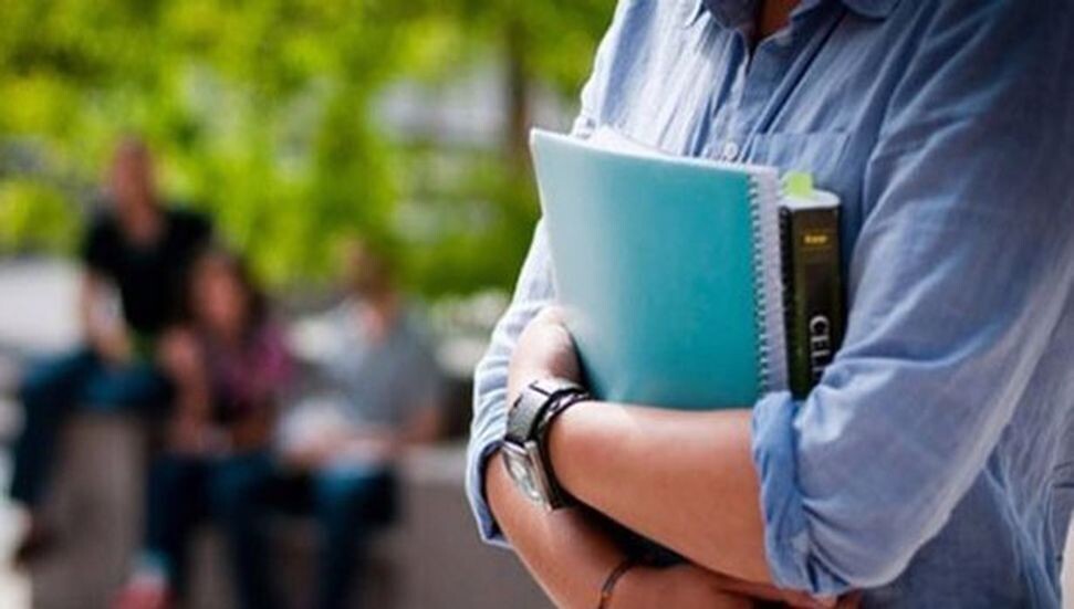 Trakya Üniversitesi A level sonuçları olan KKTC uyruklu öğrencilerden başvuru kabul ediyor