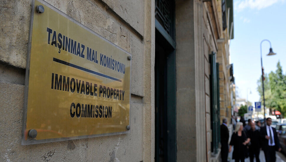 Greek Cypriot Christos Saveriades Awarded €9 Million Compensation by Immovable Property Commission