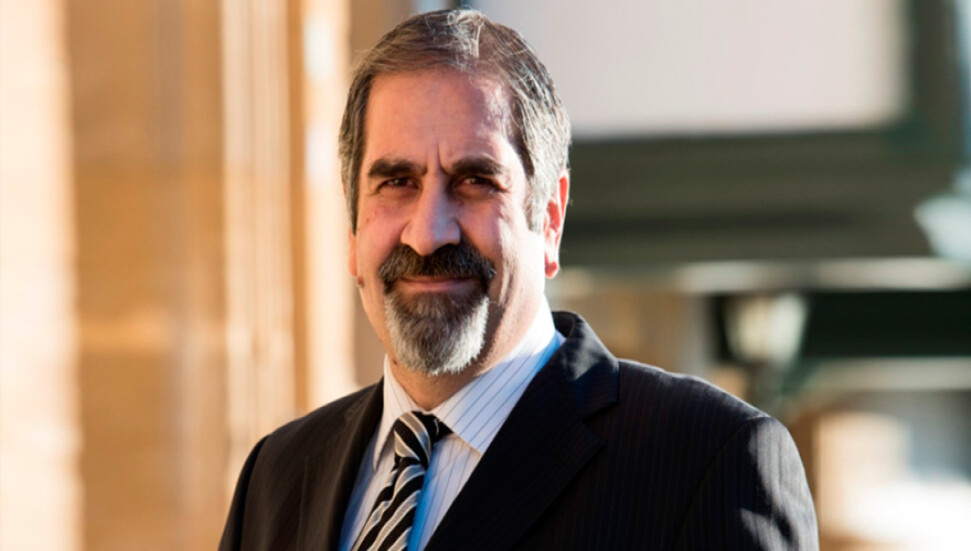 Halil Hızal: Dönemin koşulları göz ardı edilerek yapılan yargılar adaletsizdir