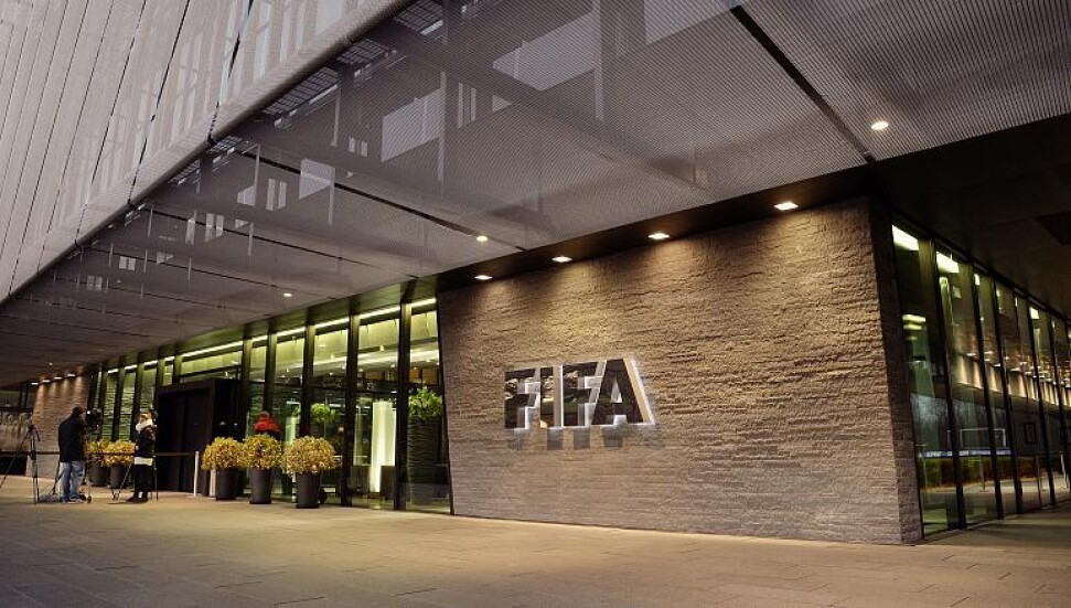 FIFA'dan 2026 Dünya Kupası biletleri için ilginç fiyatlandırma