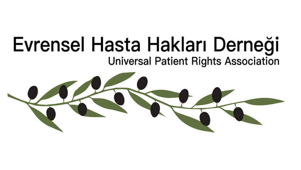 “Kıbrıs’ın Kuzeyinde Nadir Hastalıklara İlişkin Politikalar- Tohum Çalıştayı” düzenlenecek