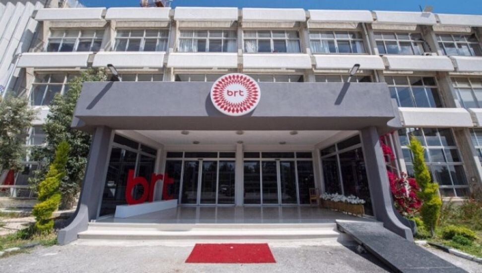 BRTK: Yayınlarda tarafsızlık ve eşitlik ilkesinden taviz vermeyeceğiz