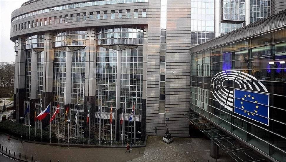 Avrupa Birliği’nde kasıtlı cinayet sayılarında artış: 3 bin 930 kasıtlı cinayet işlendi!