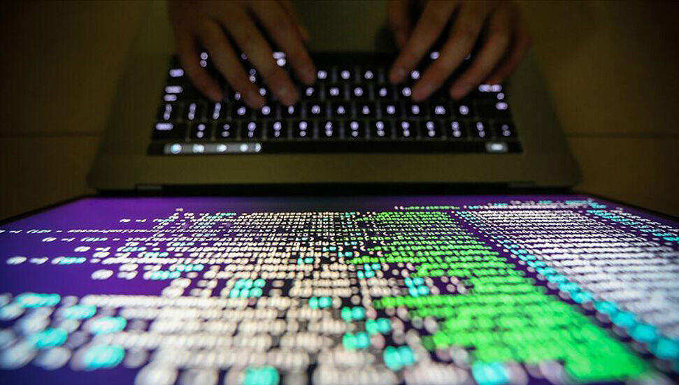 Güney Kıbrıs, Tunuslu hacker saldırısı tehdidi nedeniyle alarma geçti