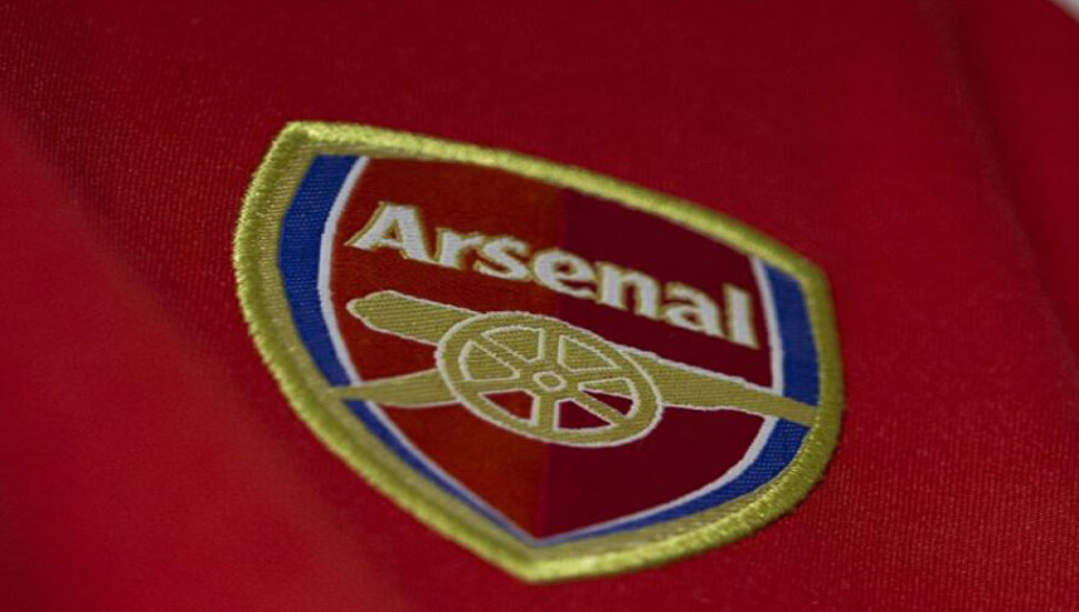 Premier Lig'de lider Arsenal'ın puan kayıpları sürüyor
