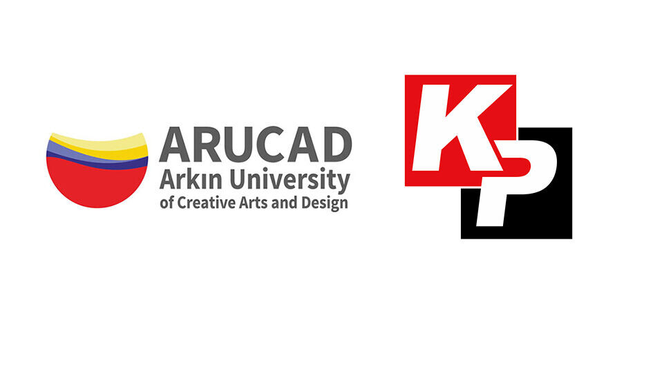 ARUCAD, Kıbrıs Postası’nın 19’uncu kuruluş yıl dönümünü kutladı