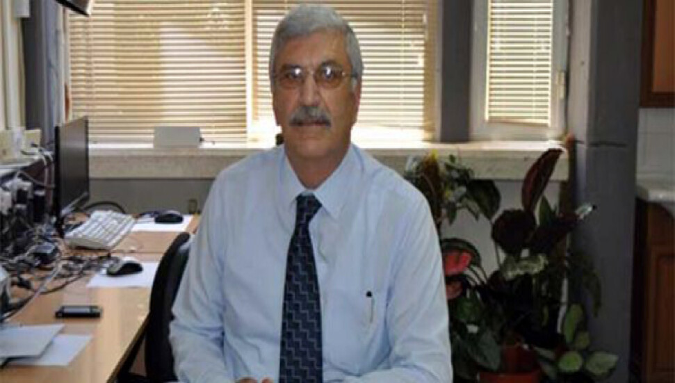 Mehmet Avcı’dan büyük iddia: Trafikte uyuşturucu kitleri, kimin yakalanacağı belli değil, diye alınmıyor