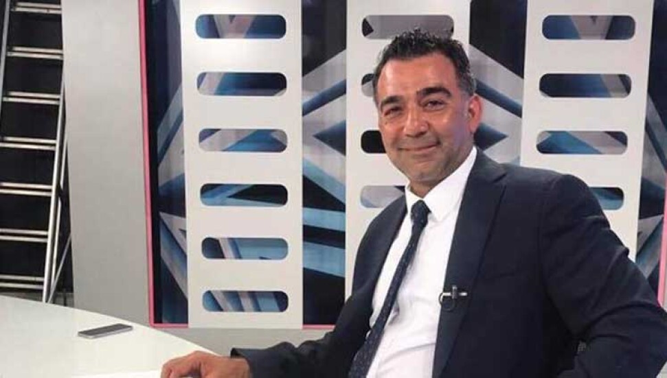 Muhasip-murakıp Aydın Soyer: Lüks ürünlere vergi, temel tüketime destek gerek